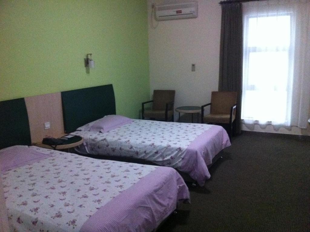 Motel168 Cishan Street Shanghai Zimmer foto