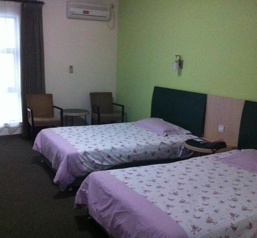Motel168 Cishan Street Shanghai Zimmer foto